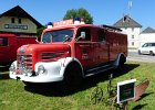 2022.07.03 Feuerwehrfahrzeuge im Waldviertel (12)